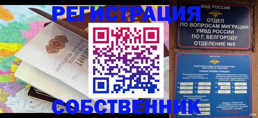 временная регистрация гарантия в Октябрьском